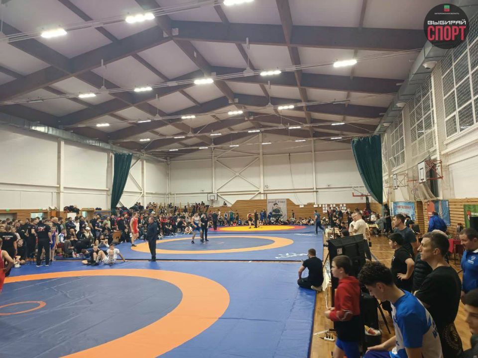 ����������� ������� ������� ������� � XX ������������� ������������� �� ���������� ������ ����� ������