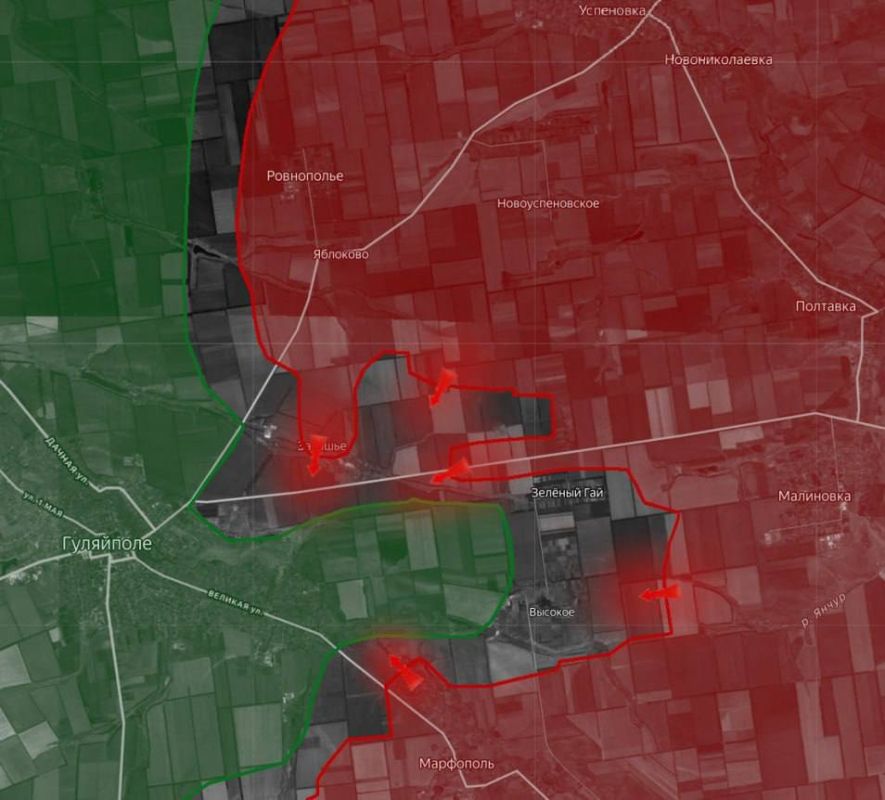 ��� ���������������� ����������� �� �� ��������� ���������� ����� �������, ������ ���� ������� � �������� ���������, ���� ��� ������� ���������� ����