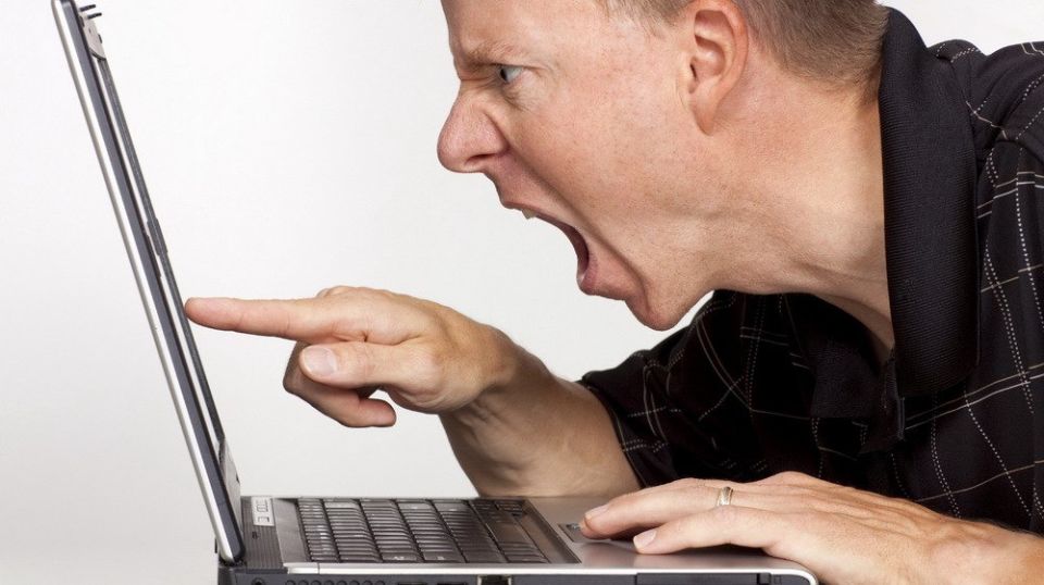 Суд назначил 5 лет 6 месяцев колонии жителю Васильевского района за экстремистские комментарии в сети