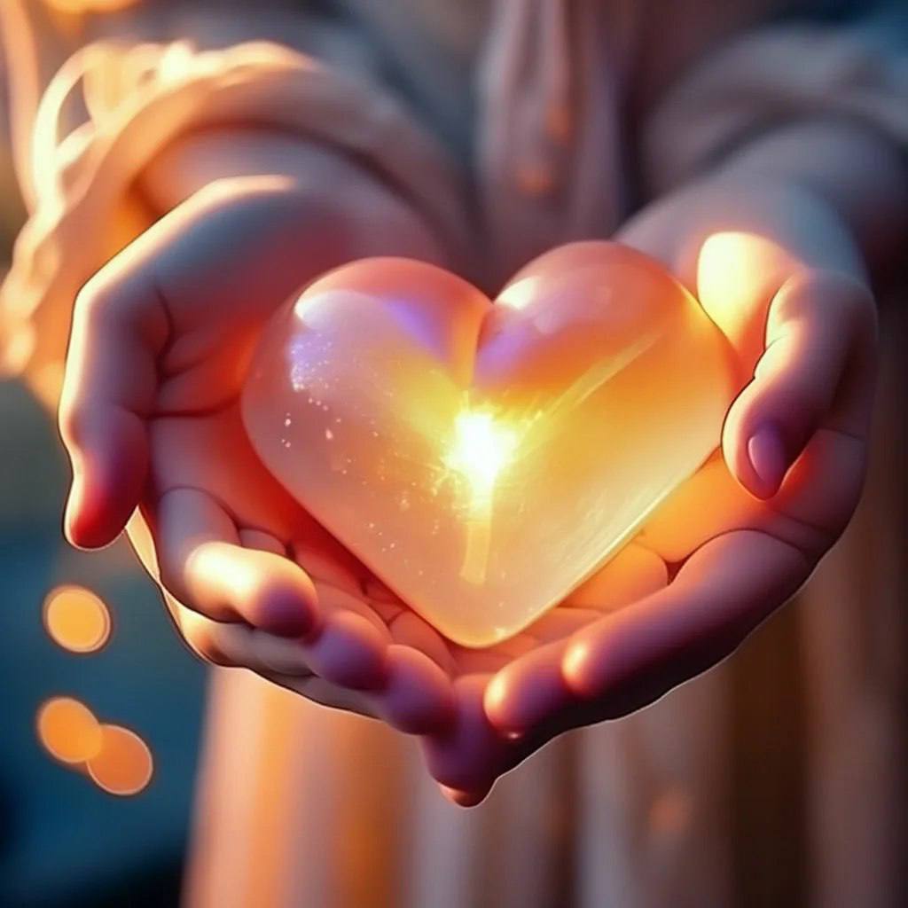 Представители отдела АПК и ПП совместно с сотрудниками отдела землеустройства администрации Приморского муниципалитета регулярно проводят совещания с аграриями округа, информируя их о нововведениях в законодательстве Представители отдела АПК и ПП совместно с сотрудниками отдела землеустройства администрации Приморского муниципалитета регулярно проводят совещания с аграриями округа, информируя их о нововведениях в законодательстве