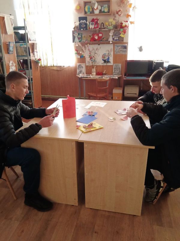 � ������������ �������� ���������� ��������� ������� �������� �� ������� � ����, ������������ �� ��� ������