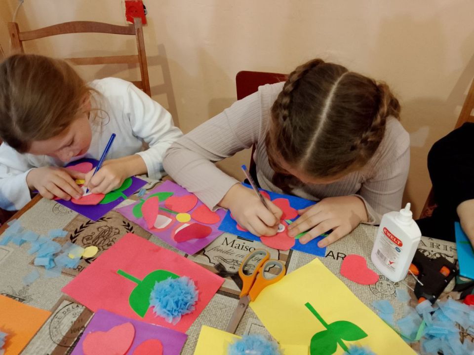 ������������ ���� �� ����� ������ � ������ ���������� ���� � ���� ������