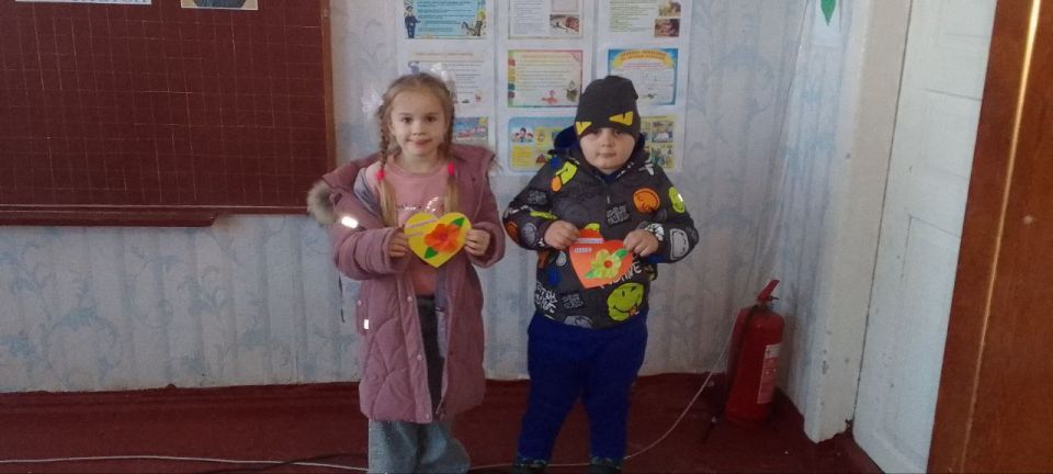 ������������ ���� �� ����� ������ � ������ ���������� ���� � ���� ������