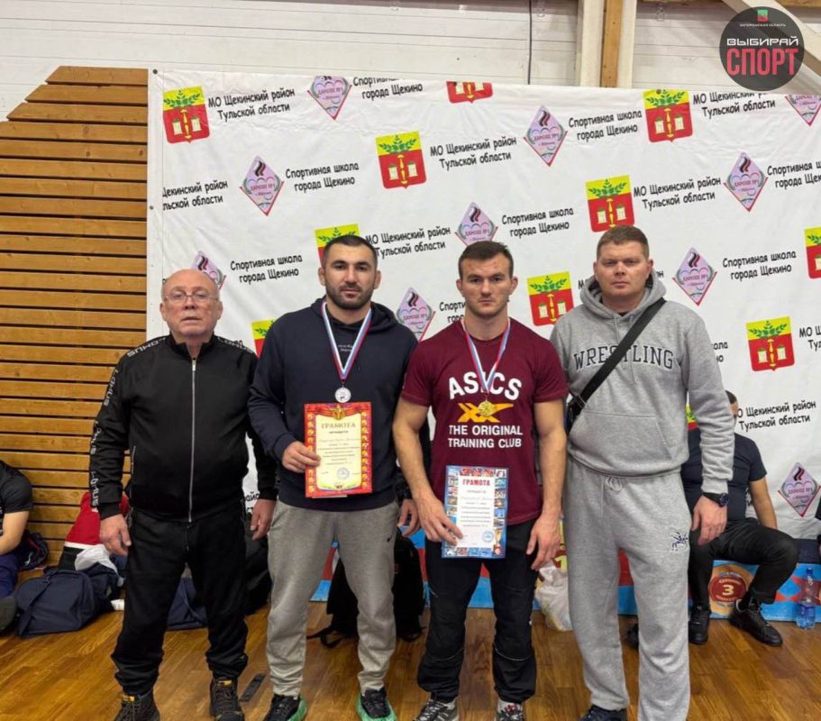 ����������� ������� ������� ������� � XX ������������� ������������� �� ���������� ������ ����� ������