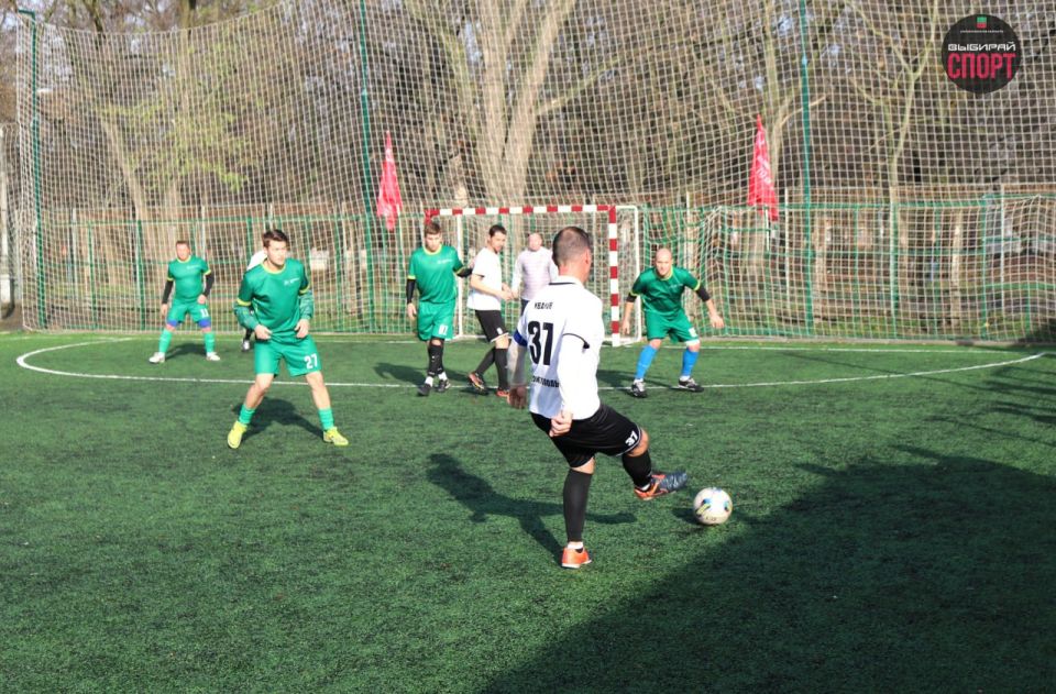 ���������� �������-���������� ���� �� ����-�������5�5 ������ 2025