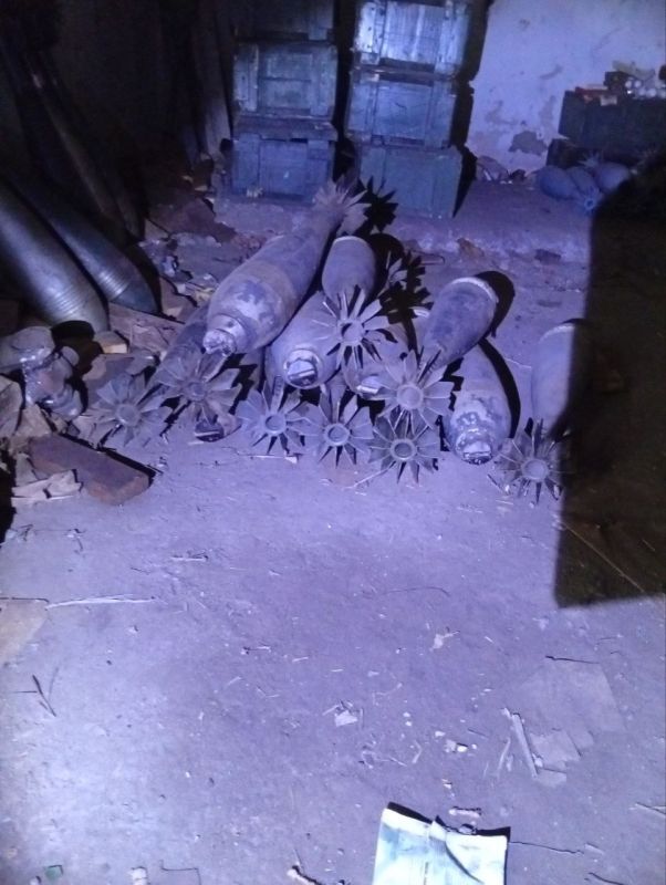 ������������ ������� ����������� ������� ��� ������� ������� ����� � ������������