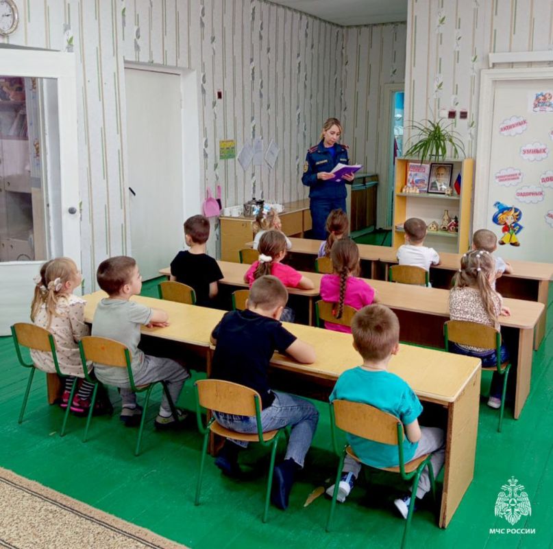 ��������� ������� �������� ������������ ������ � ������� ���� �������