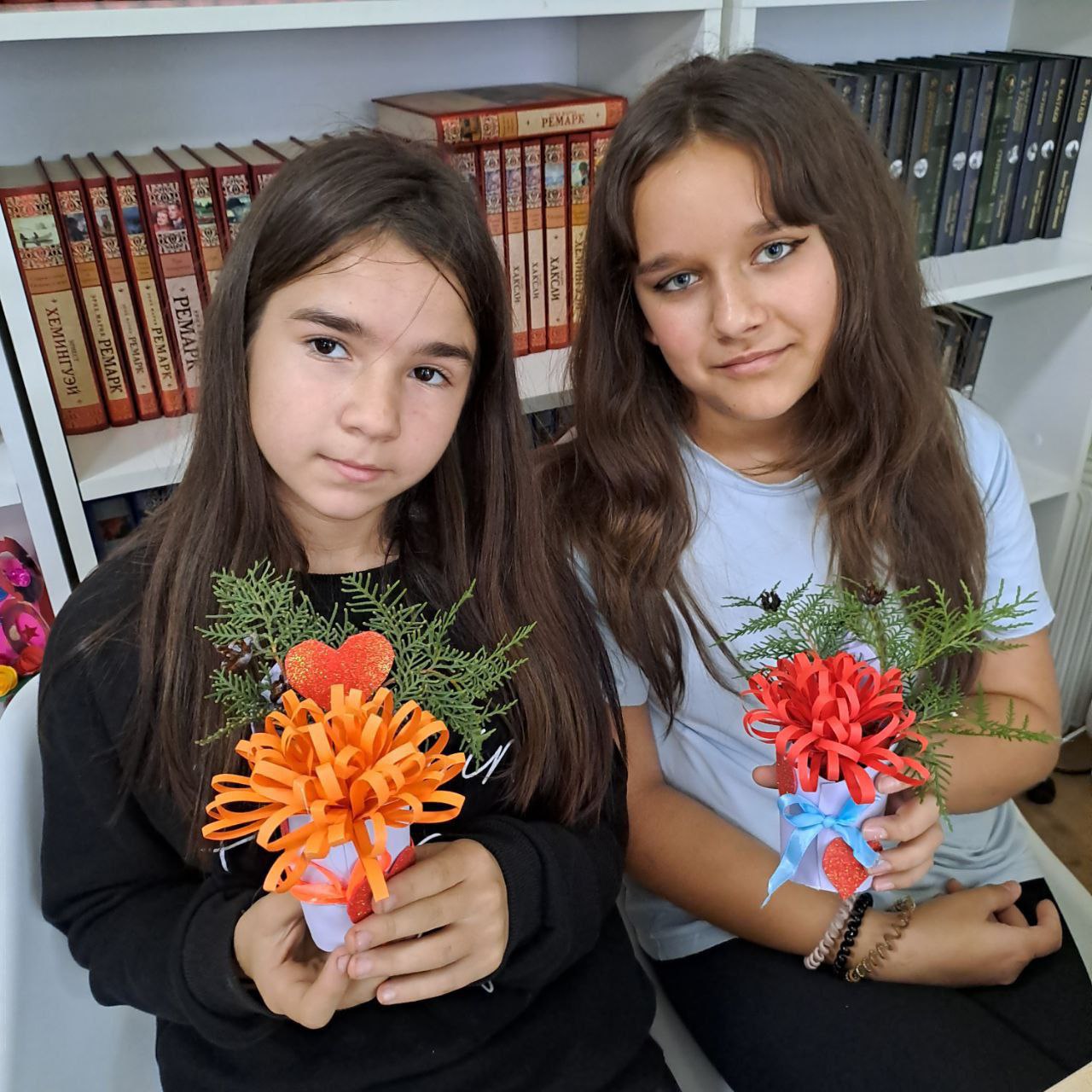 "БУКЕТ ДЛЯ МАМЫ". В последнее воскресенье ноября в России отмечается один из самых добрых и душевных праздников - День матери "БУКЕТ ДЛЯ МАМЫ". В последнее воскресенье ноября в России отмечается один из самых добрых и душевных праздников - День матери