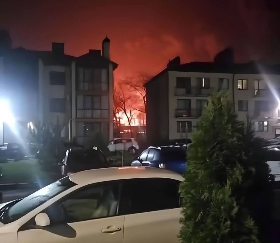 ���� ����: ��� �������� �������, �� ����� 15 ���������� � ���������� ����� �� ���������� ���� ���������� ���� �� ��� ������