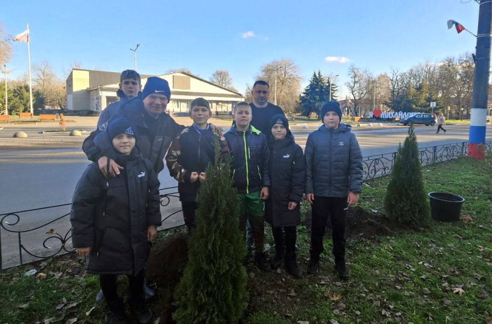 ���� ���������� ������������� ������ ����������� ������� �������� ������� �� ������������ ������