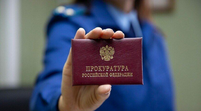 Мужчина пойдет под суд за хищение сельхозимущества на 91 млн рублей в Запорожской области