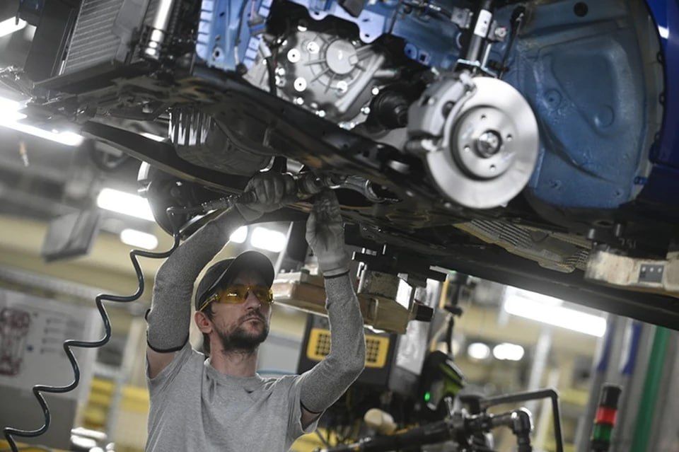 Перерасчет страховых выплат в Запорожской области: Новый закон для пострадавших на производстве