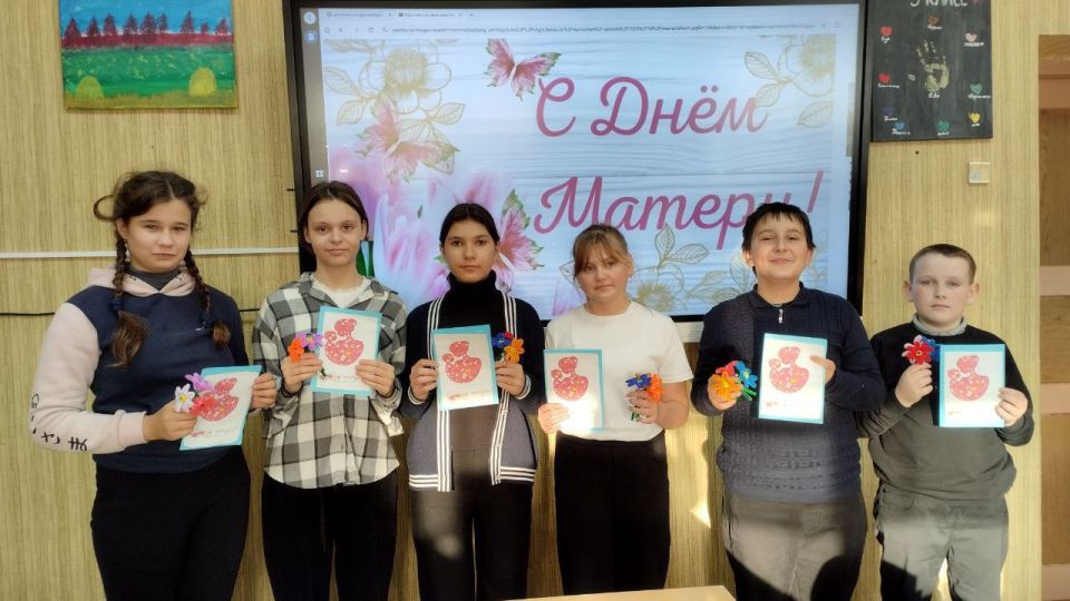 ���� ������-���� �� ����� ������������ ���������� � ������