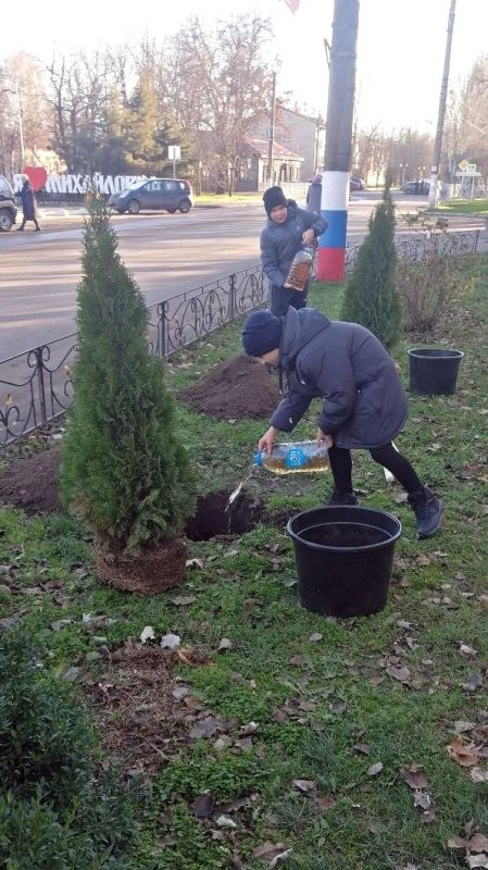 ���� ���������� ������������� ������ ����������� ������� �������� ������� �� ������������ ������