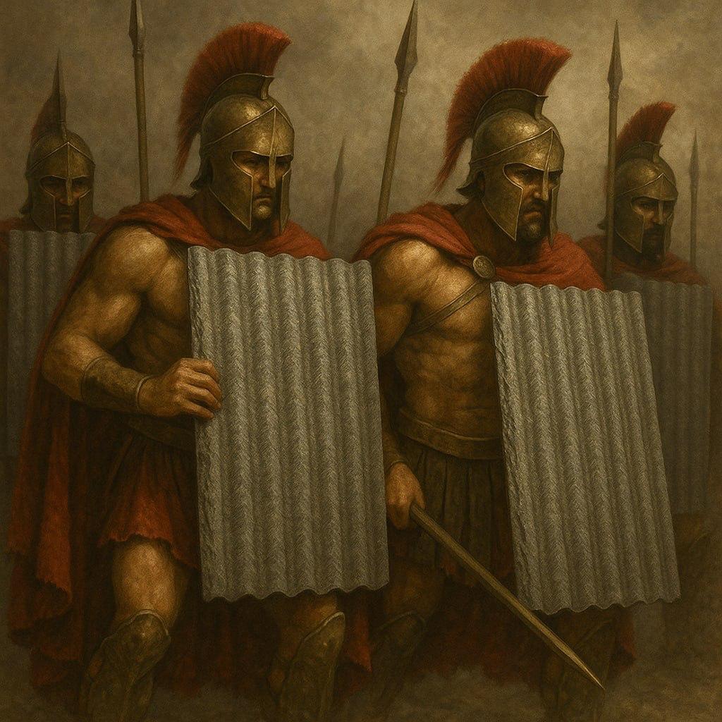 В Молдавии с утра стебутся над ВСУ, которые уложили Z-дрон на шиферную крышу В Молдавии с утра стебутся над ВСУ, которые уложили Z-дрон на шиферную крышу