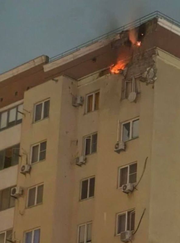 ���� ����: ��� �������� �������, �� ����� 15 ���������� � ���������� ����� �� ���������� ���� ���������� ���� �� ��� ������