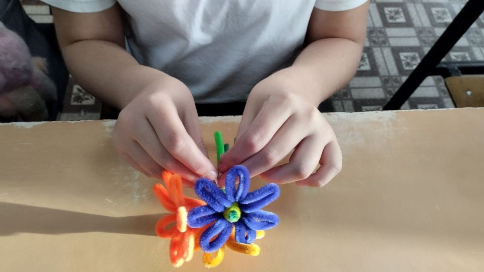 ���� ������-���� �� ����� ������������ ���������� � ������