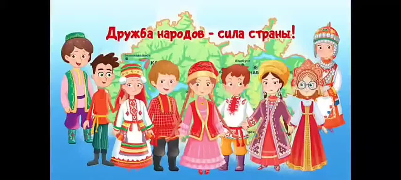 Еще одну школу Васильевского округа свяжет сотрудничество с Карелией