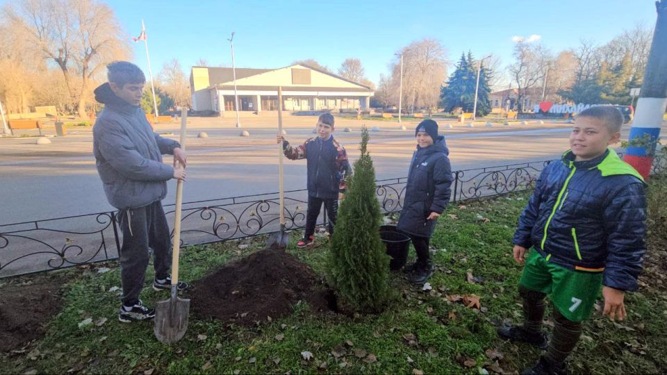 ���� ���������� ������������� ������ ����������� ������� �������� ������� �� ������������ ������