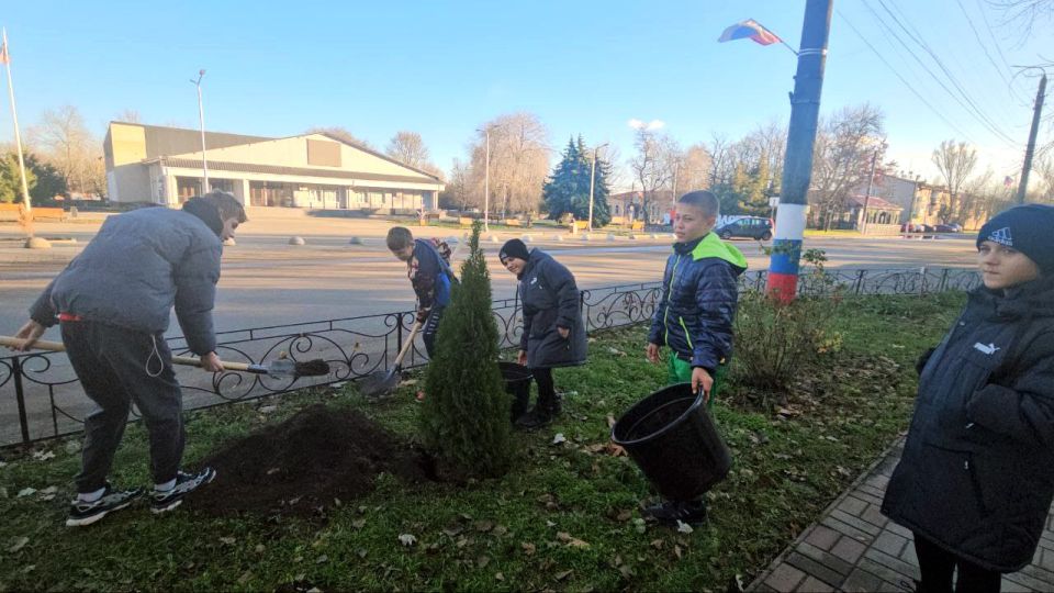 ���� ���������� ������������� ������ ����������� ������� �������� ������� �� ������������ ������