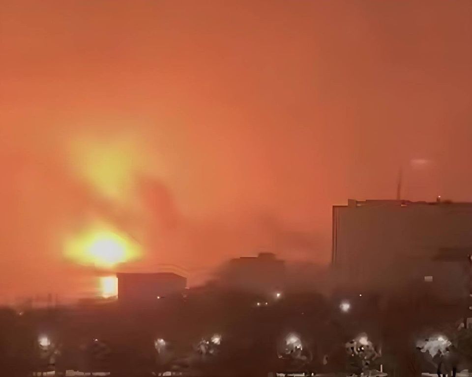 ���� ����: ��� �������� �������, �� ����� 15 ���������� � ���������� ����� �� ���������� ���� ���������� ���� �� ��� ������