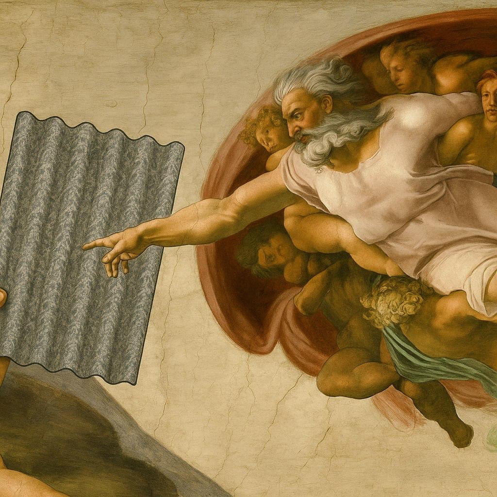 В Молдавии с утра стебутся над ВСУ, которые уложили Z-дрон на шиферную крышу В Молдавии с утра стебутся над ВСУ, которые уложили Z-дрон на шиферную крышу