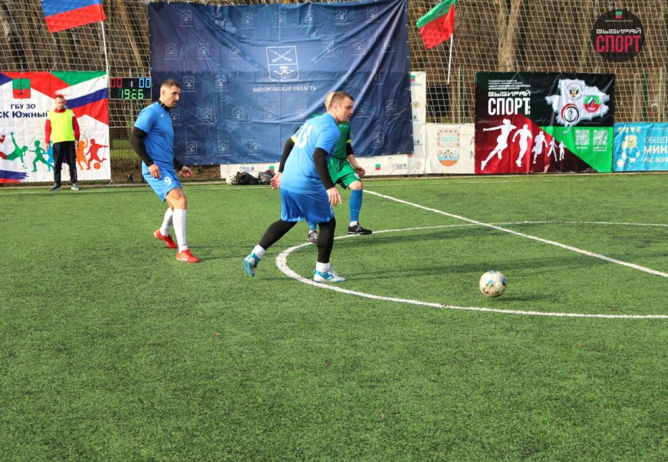 ���������� �������-���������� ���� �� ����-�������5�5 ������ 2025