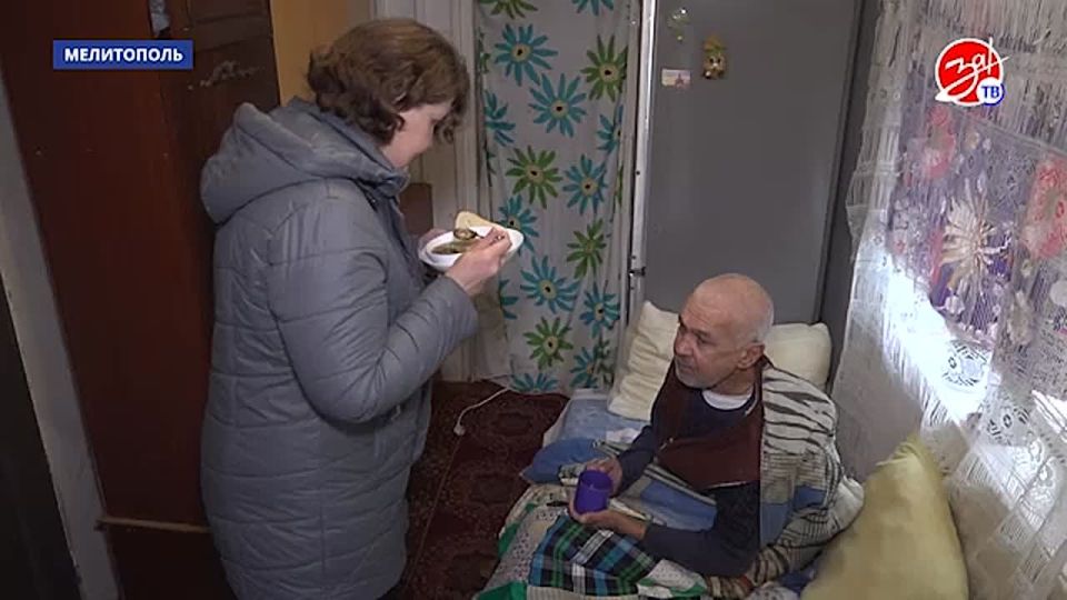 Правительство Запорожской области выделяет субсидии на организацию оплачиваемых общественных работ