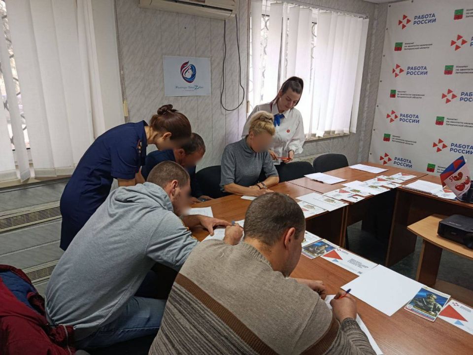 ���������� ������������ ������� ��������-�������������� ��������� ������������ ������� ��� ����������