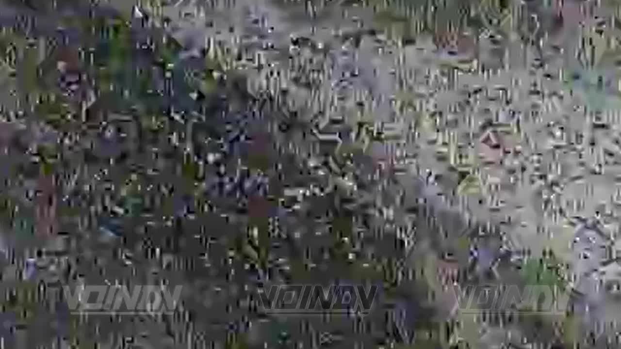 Операторы 35 армии группировки войск "Восток" наносят удары по живой силе противника на Гуляйпольском направлении, осложняя для ВСУ и без того тяжёлую ситуацию в данном районе