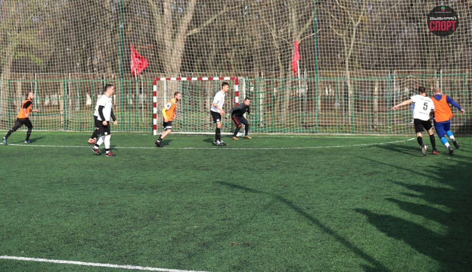 ���������� �������-���������� ���� �� ����-�������5�5 ������ 2025