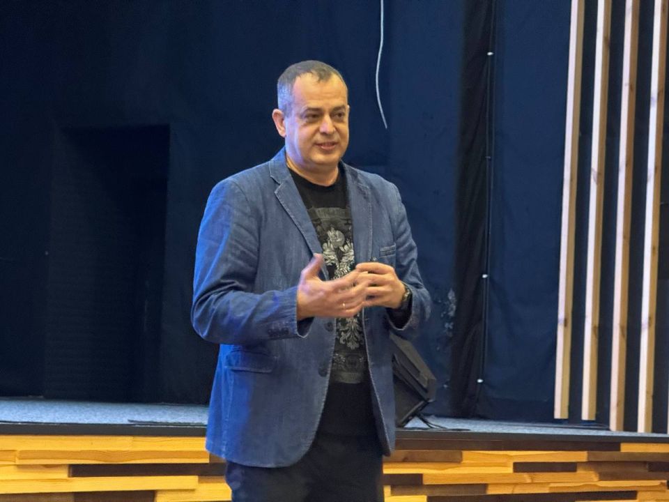 ���������������� ���� ������������ ������������ �������� ����������� ������� � ����� ������ � ���������