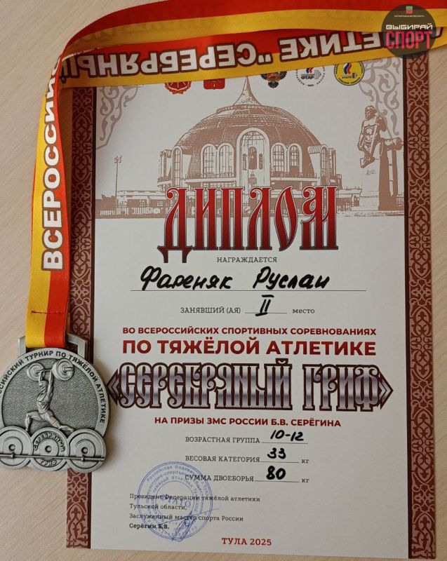 ���� ���������� ������������������ ������� ���������� �� ������������� ������������� �� ������� ��������