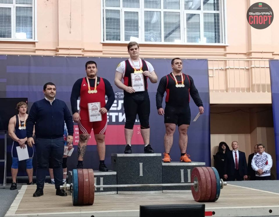 ���� ���������� ������������������ ������� ���������� �� ������������� ������������� �� ������� ��������