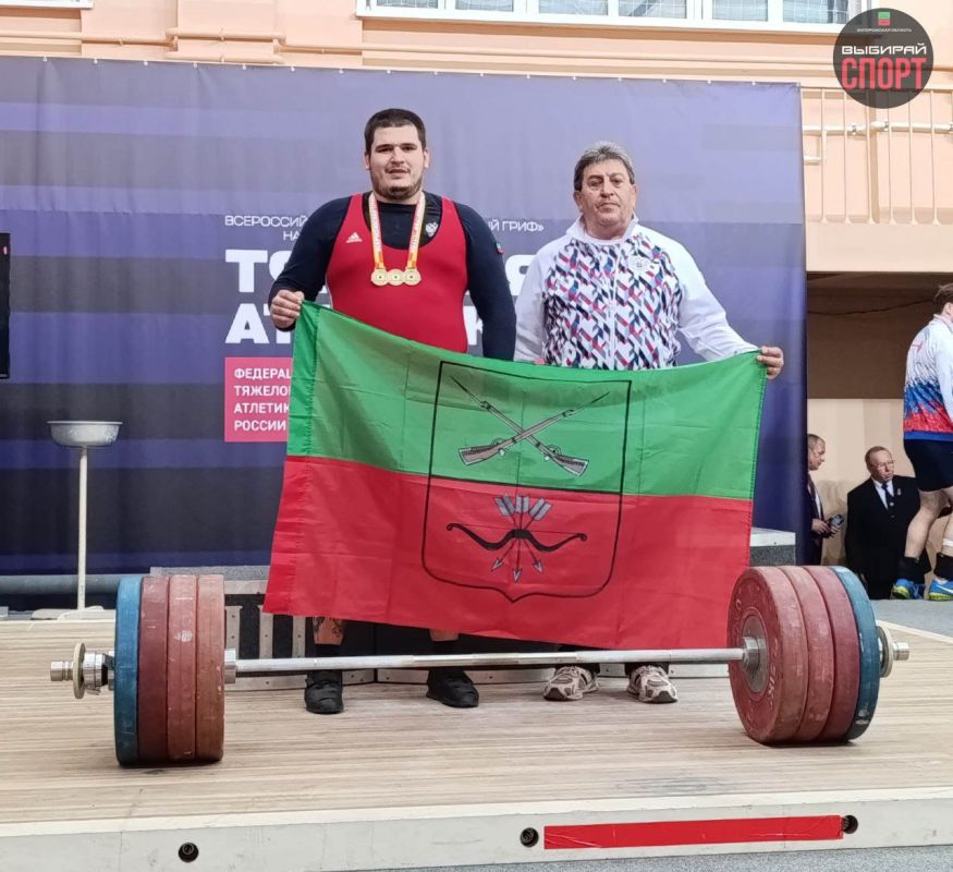 ���� ���������� ������������������ ������� ���������� �� ������������� ������������� �� ������� ��������