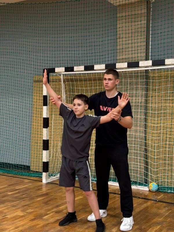 ���� ����������� ��������� � �������� ������!�