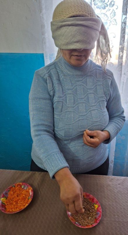 Дорогие наши женщины, мамы, бабушки! Наступает самый тёплый и душевный праздник – День Матери! Дорогие наши женщины, мамы, бабушки! Наступает самый тёплый и душевный праздник – День Матери!