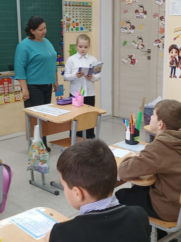 В последнее воскресенье ноября отмечается День Матери В последнее воскресенье ноября отмечается День Матери