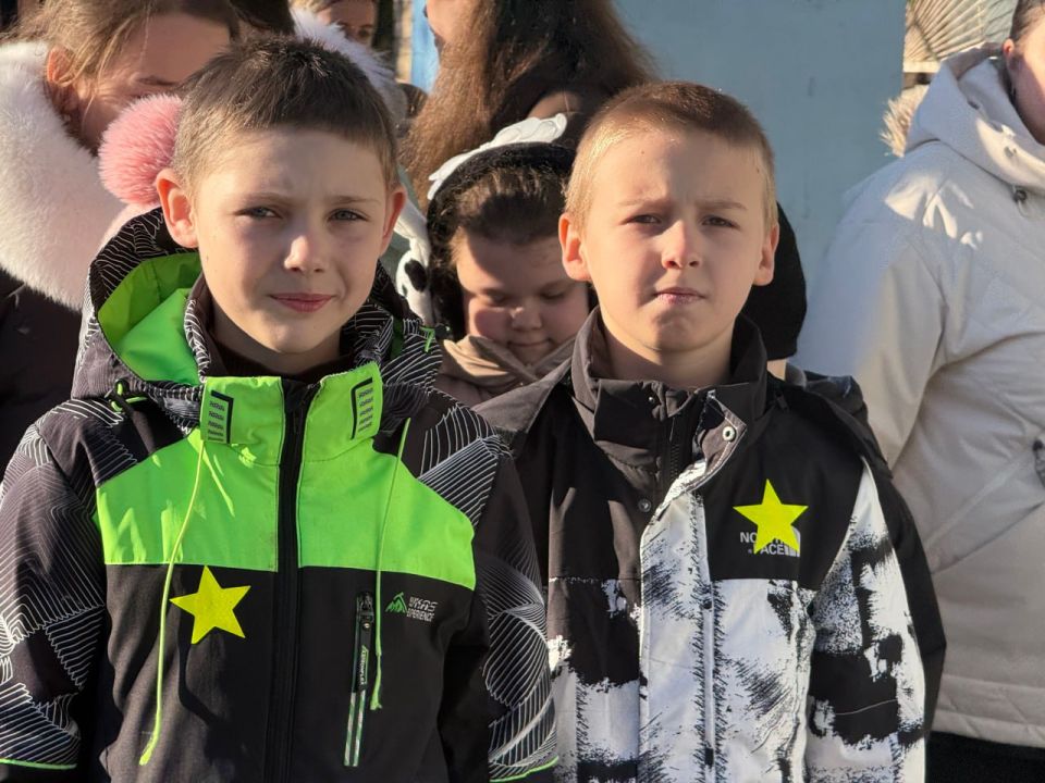 �� ���� ��� �� �� "�������������-������������ �����-�������� �5 ����� �������-����� ��� ������ ��������" ������ �������� ������� � ���������� ���������������� ����������� ��� ��������� "���� �������� �� ������"