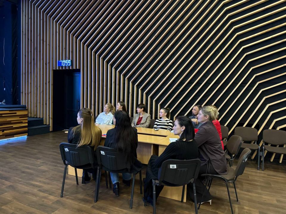 ���������������� ���� ������������ ������������ �������� ����������� ������� � ����� ������ � ���������