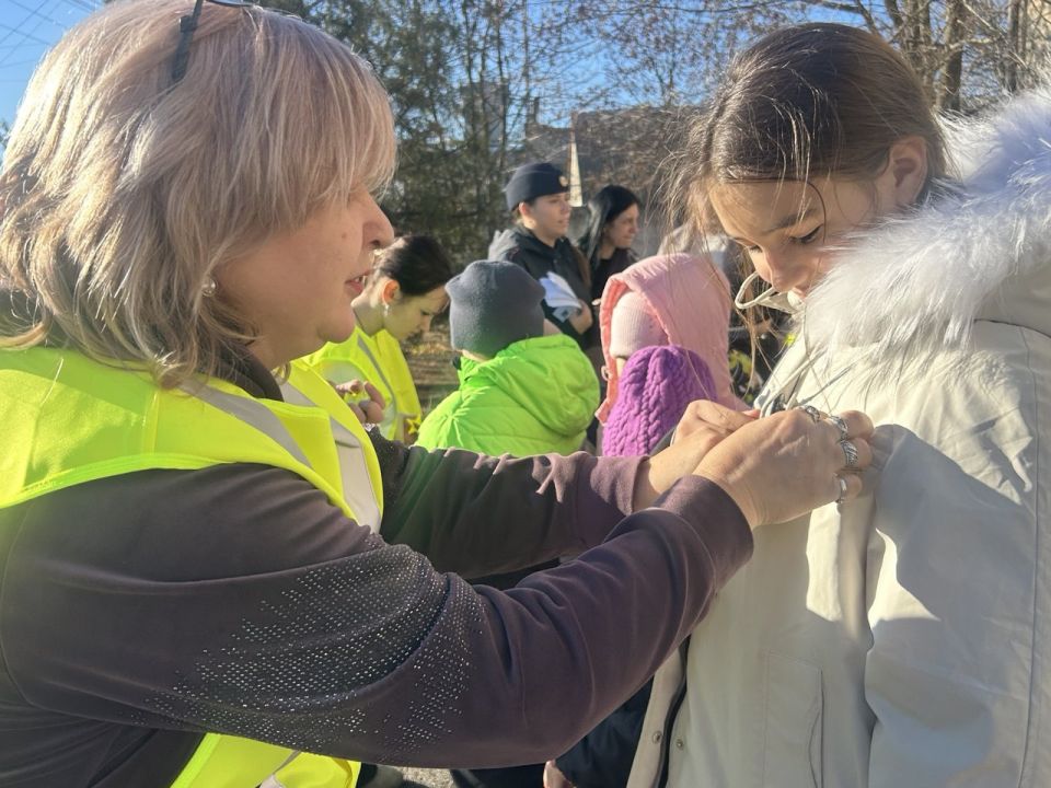 �� ���� ��� �� �� "�������������-������������ �����-�������� �5 ����� �������-����� ��� ������ ��������" ������ �������� ������� � ���������� ���������������� ����������� ��� ��������� "���� �������� �� ������"