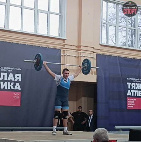 ���� ���������� ������������������ ������� ���������� �� ������������� ������������� �� ������� ��������