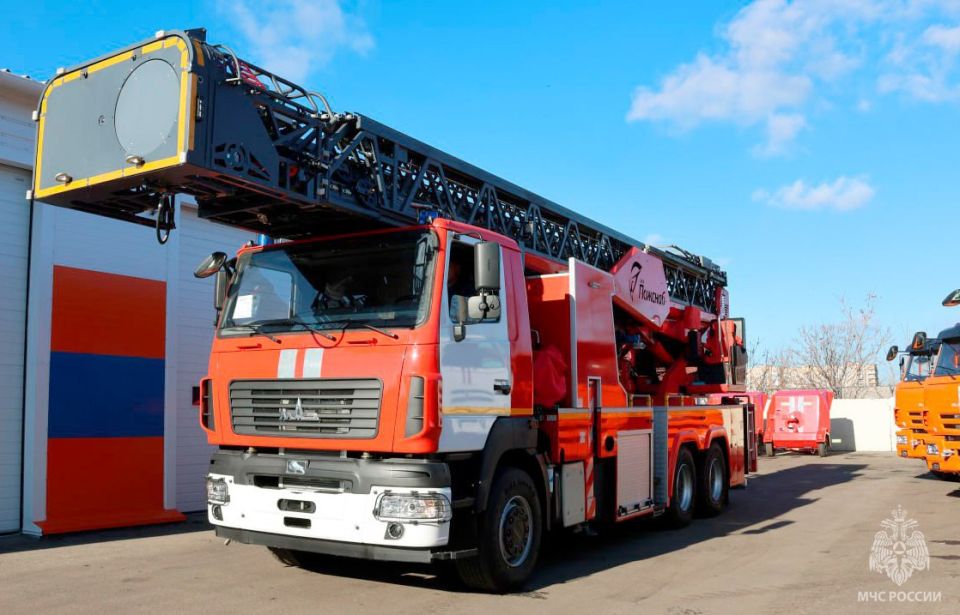 �������-������������ ������������� ��� ������ �� ����������� ������� �������� ����� �������