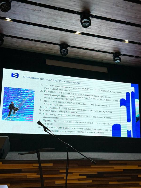 ���������������� ���� ������������ ������������ �������� ����������� ������� � ����� ������ � ���������