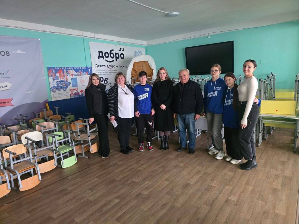 ���� ������: ��� �� �� "������� ������������������� ����� 43" �������� 100 ����� ����