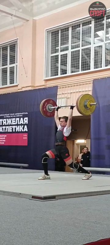 ���� ���������� ������������������ ������� ���������� �� ������������� ������������� �� ������� ��������