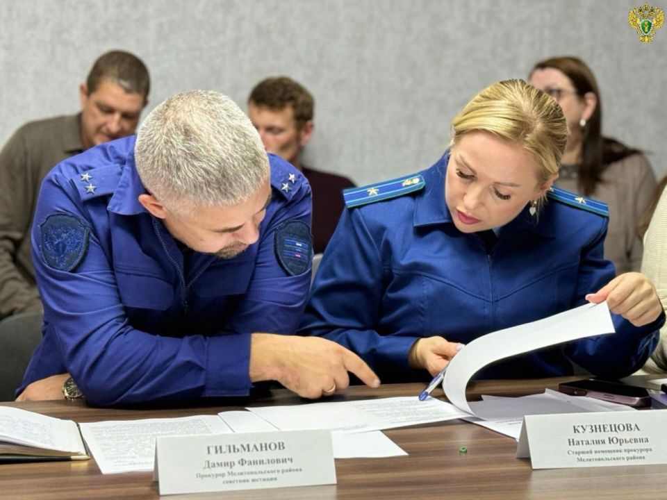 �� ���������� ����������� ������ � �������������� ������ ����������� ������� ��������