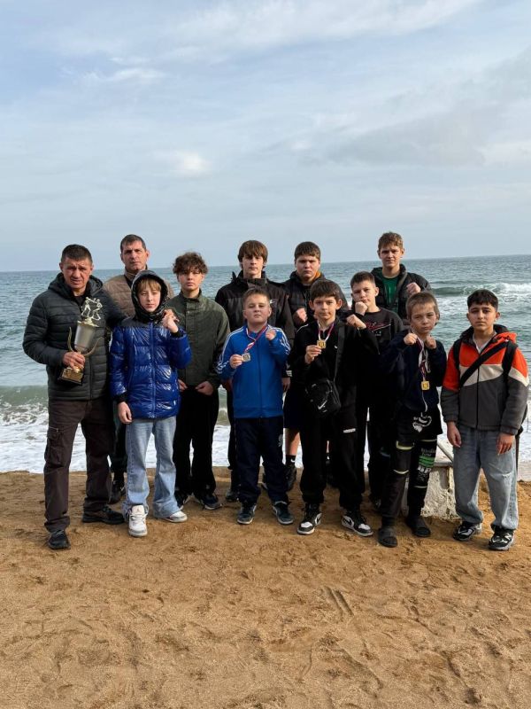 ����� ����������� �����������!