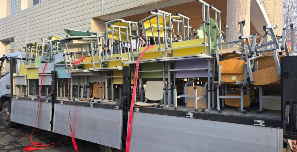 ���� ������: ��� �� �� "������� ������������������� ����� 43" �������� 100 ����� ����