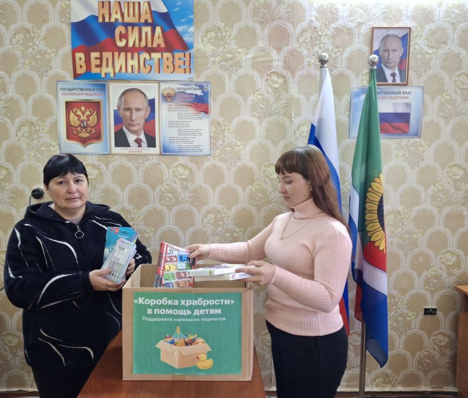 �������� ��������� ��� ��������� ������